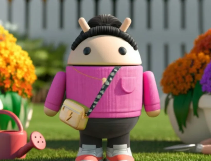 Uz pomoć AI -ja, voljeni Android značajka povrata