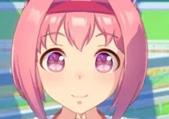 Voljena japanska trkačka konja koja je nadahnula Umamusume: Pretty Derby lik je preminuo