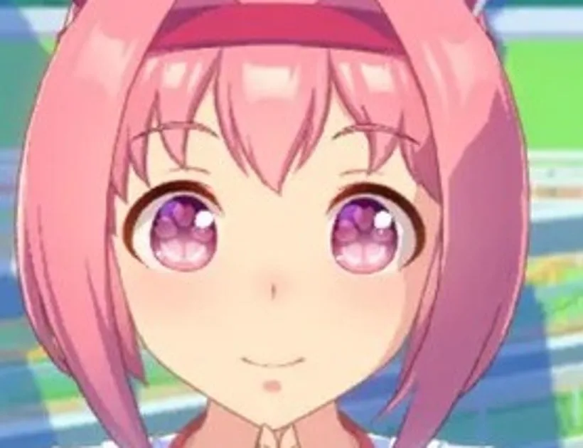 Voljena japanska trkačka konja koja je nadahnula Umamusume: Pretty Derby lik je preminuo