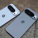 Voljeti svoj Pixel 10 Pro ili NAH?