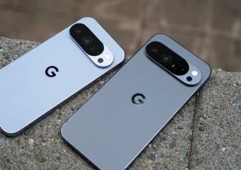 Voljeti svoj Pixel 10 Pro ili NAH?