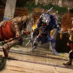 Amazon je navodno “uklonio” svoj odjel za videoigre kao dio otpuštanja 14.000 radnih mjesta u cijeloj tvrtki