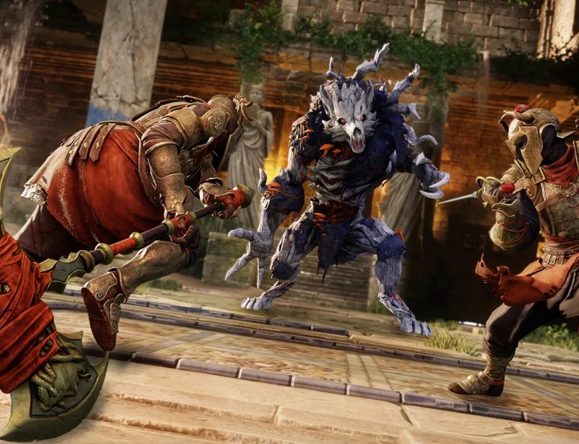 Amazon je navodno “uklonio” svoj odjel za videoigre kao dio otpuštanja 14.000 radnih mjesta u cijeloj tvrtki