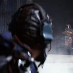 Arc Raiders već ima servere koje je u dva sata obradilo gotovo 100.000 igrača, dok vikend igranje počinje