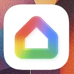 Ažuriranje Google Home 4.1 proširuje “Ask Home” i poboljšava glatkoću