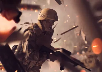 Battlefield 6 je bio samo jedan dan i to je već jedna od najvećih igara Steam ikad