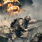 Battlefield 6 konačno ima trailer za prvu sezonu, prikazuje nova oružja, karte i taktički način igre