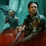 Call of Duty: Blacks Ops 7 dijeli novi multiplayer gameplay i detalji u dugom novom izlogu
