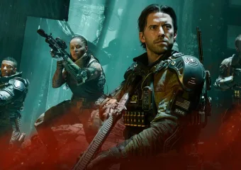 Call of Duty: Blacks Ops 7 dijeli novi multiplayer gameplay i detalji u dugom novom izlogu