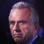Četvrtina CDC-a je nestala