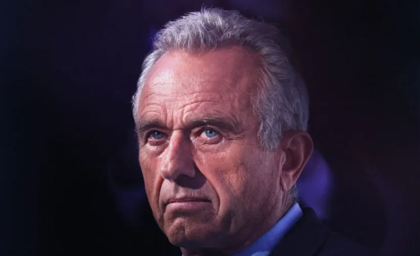 Četvrtina CDC-a je nestala