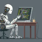 Claude Code dolazi na web i mobilne uređaje, dopuštajući razvojnim programerima da pokreću paralelne poslove na upravljanoj infrastrukturi Anthropica