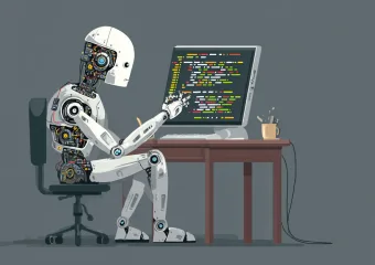 Claude Code dolazi na web i mobilne uređaje, dopuštajući razvojnim programerima da pokreću paralelne poslove na upravljanoj infrastrukturi Anthropica