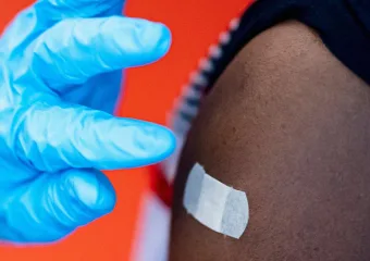 Coidi -snimci uskoro će biti široko dostupni