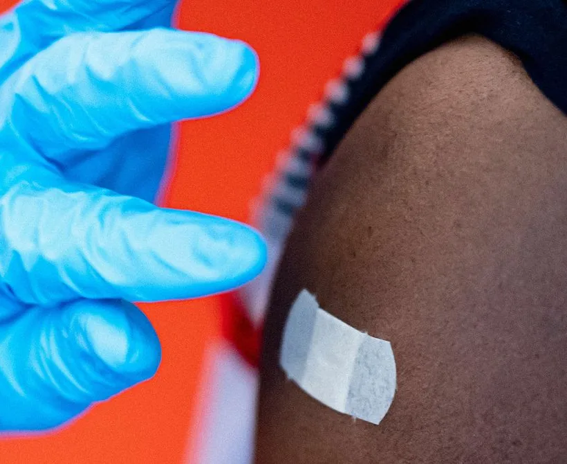 Coidi -snimci uskoro će biti široko dostupni