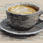 Dfinity launches Caffeine, an AI platform that builds production apps from natural language prompts