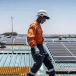 Europa obećava 600 milijardi dolara za projekte čiste energije u Africi
