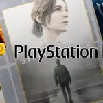 Evo naših PS Plus Extra i Premium igara za listopad