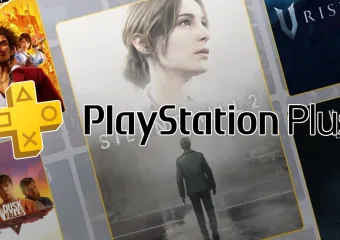 Evo naših PS Plus Extra i Premium igara za listopad