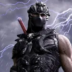 Evo naših Xbox Game Pass igara za listopad