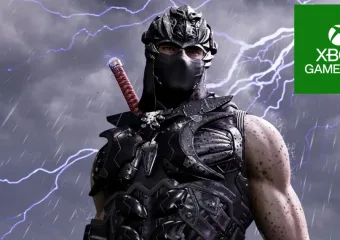 Evo naših Xbox Game Pass igara za listopad