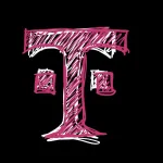 Evo svake aplikacije koju podržavaju sateliti T-Mobile