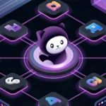 GitHubov Agent HQ ima za cilj riješiti najveći problem poduzeća s AI kodiranjem: Previše agenata, nema središnje kontrole