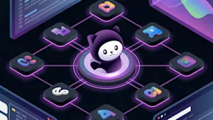 GitHubov Agent HQ ima za cilj riješiti najveći problem poduzeća s AI kodiranjem: Previše agenata, nema središnje kontrole