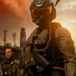 Gotovo 99% Call of Duty: Black Ops 7 podudara se s varalicama dok se beta privodi kraju, tvrdi Activision