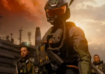 Gotovo 99% Call of Duty: Black Ops 7 podudara se s varalicama dok se beta privodi kraju, tvrdi Activision