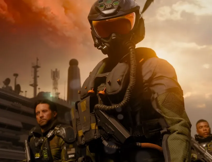 Gotovo 99% Call of Duty: Black Ops 7 podudara se s varalicama dok se beta privodi kraju, tvrdi Activision