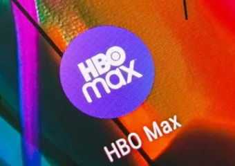 HBO Max cijene su upravo porasle