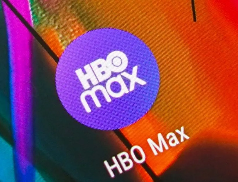 HBO Max cijene su upravo porasle