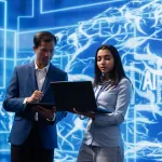 IBM oslobađa otvoreni koznik granit 4.0 generativni ai