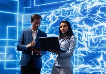 IBM oslobađa otvoreni koznik granit 4.0 generativni ai