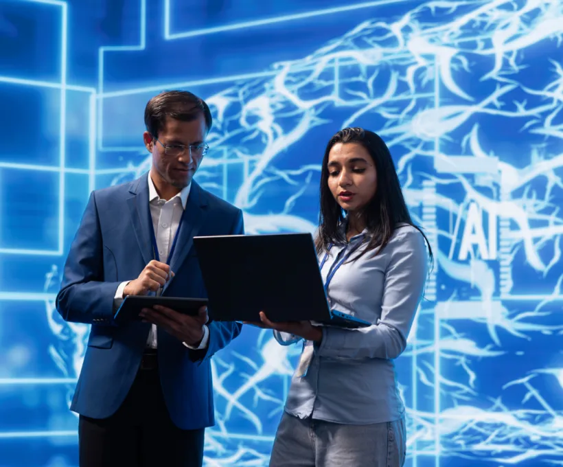 IBM oslobađa otvoreni koznik granit 4.0 generativni ai