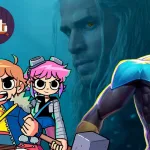 IGN Fan Fest: Fall Edition 2025 Partner Lineup najavljeno