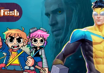 IGN Fan Fest: Fall Edition 2025 Partner Lineup najavljeno