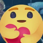 Je li Arc Raiders jedno od najugodnijih pucačkih iskustava za više igrača na tržištu? Čini se da tako misle i prvi korisnici