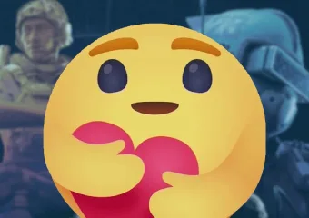 Je li Arc Raiders jedno od najugodnijih pucačkih iskustava za više igrača na tržištu? Čini se da tako misle i prvi korisnici