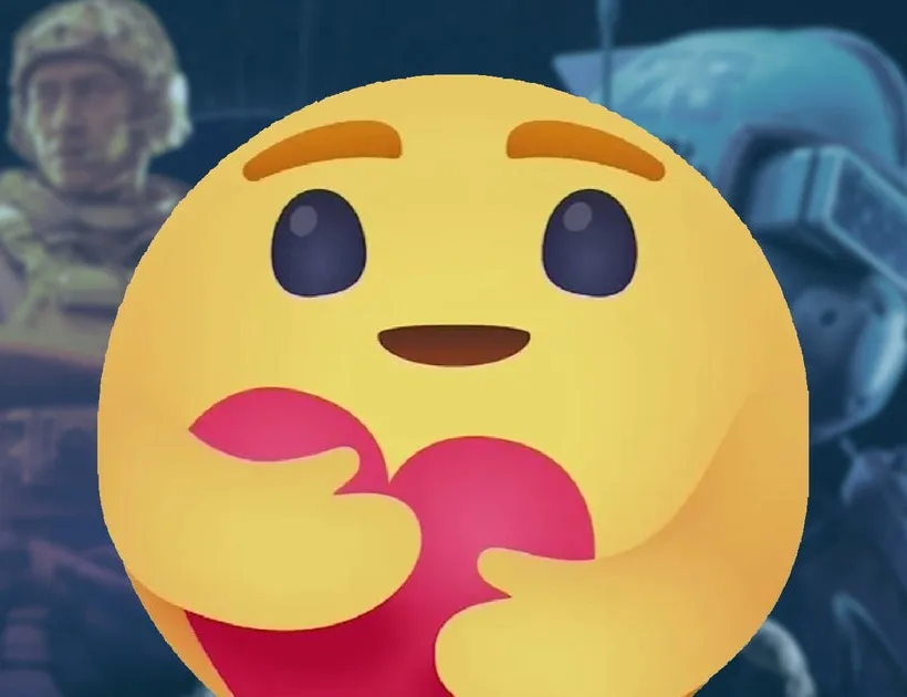 Je li Arc Raiders jedno od najugodnijih pucačkih iskustava za više igrača na tržištu? Čini se da tako misle i prvi korisnici