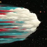 Kada vaš AI preglednik postane vaš neprijatelj: sigurnosna katastrofa Comet