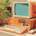 Kako Anthropicove ‘vještine’ čine Claude bržim, jeftinijim i dosljednijim za poslovne tijekove rada