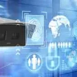 Kako kamere koje pokreće AI redefiniraju poslovnu inteligenciju