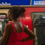 Kako podzemne željeznice i vlakove održati hladnim u sve toplijem svijetu