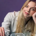 Kako učiniti STEM smiješnim – i idi virusno radeći