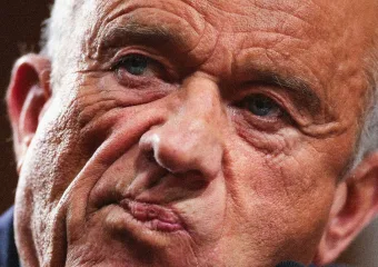 Kaos, zbrka i zavjere: Unutar Facebook grupe za autizam RFK Jr.