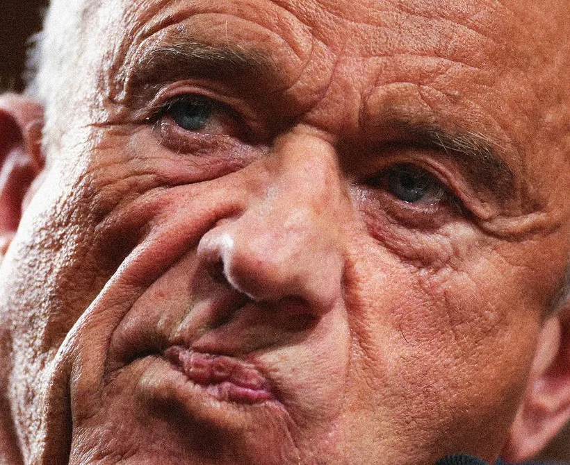 Kaos, zbrka i zavjere: Unutar Facebook grupe za autizam RFK Jr.