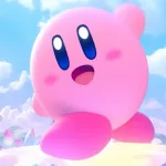 Kirby Air Riders dobiva drugi namjenski Nintendo Direct kasnije ovog tjedna