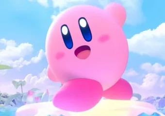 Kirby Air Riders dobiva drugi namjenski Nintendo Direct kasnije ovog tjedna